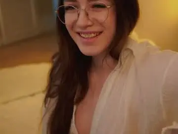 Chaturbate Live Porn of ester_hill