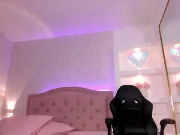 Chaturbate Watch Live Sex Cams of layla_play