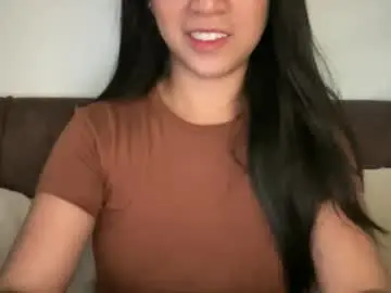 Chaturbate Live Porn of nicollete_snow