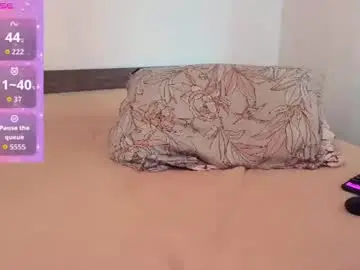 Chaturbate Best live sex cam show of rosebelle1