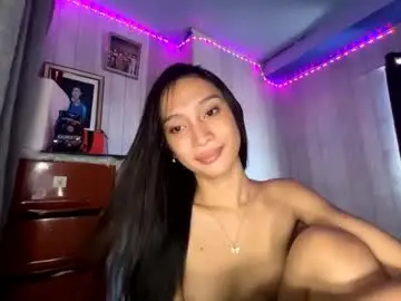 Chaturbate Private Sex Chat of stacey_cravings