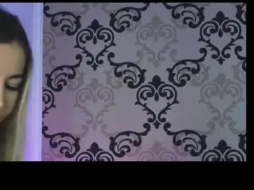 Chaturbate Adult Video Chat of annekay