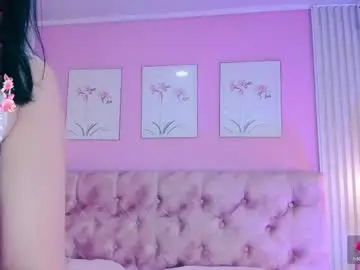 Chaturbate Watch Live Sex Cams of arianawest_