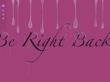 Chaturbate Adult Webcams of fiercethroat