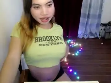 Chaturbate Best live sex cam show of pinky_pussybobby69