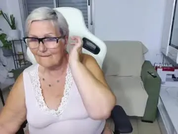 Chaturbate Free Live Porn of selenna57