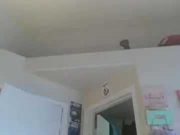 Chaturbate Free Porn Cam of braindeadbetty