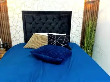 Chaturbate Sex Chat of hanetortiz