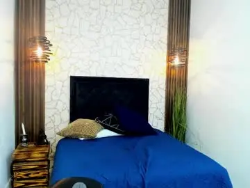 Chaturbate Private Sex Chat of hanetortiz