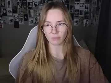 Chaturbate Adult Webcam of littlevildevil