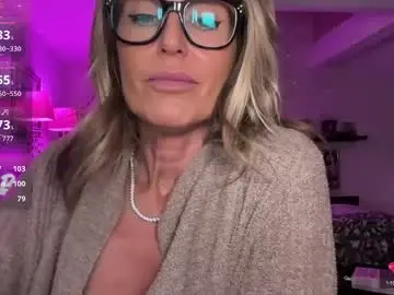 Chaturbate Adult Webcams of velvetbarbie