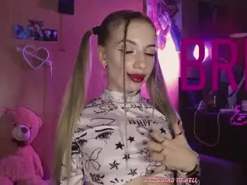 Chaturbate Best live sex cam show of your_psychologist