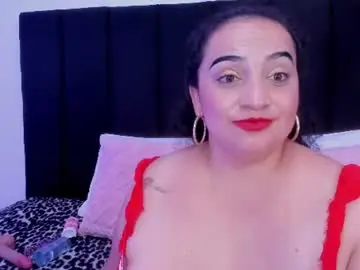 Chaturbate Free Porn Cam of anahifox7