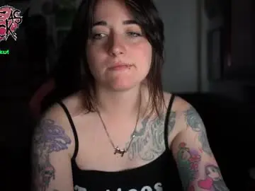 Chaturbate Best live sex cam show of blueasfuck