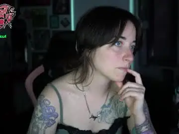 Chaturbate Free Live Porn of blueasfuck