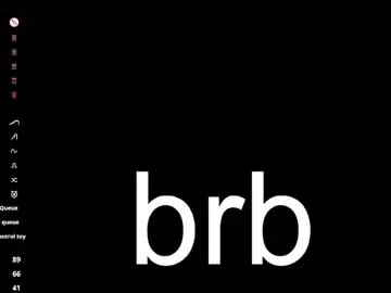Chaturbate Live Sex Cam of kiitty_horny_