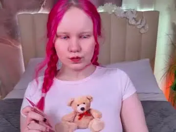 Chaturbate Best live sex cam show of kittenxoann