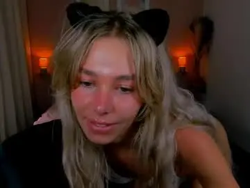 Chaturbate Private Sex Chat of lulualise