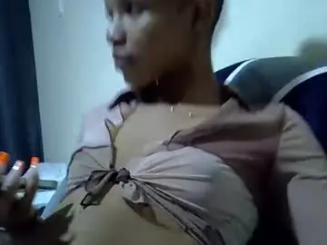 Chaturbate Best Webcam of petite_melinda