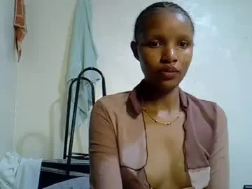 Chaturbate Adult Video Chat of petite_melinda