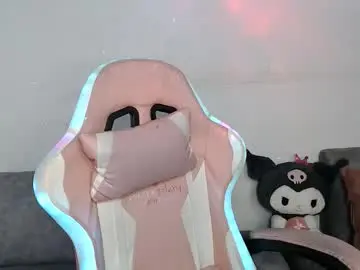 Chaturbate Live Sex of sophia_dazza398