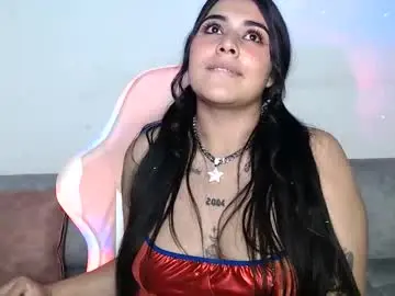 Chaturbate Adult Webcam of sophia_dazza398