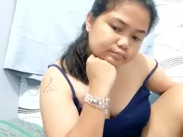 Chaturbate Free Live Porn of sweetbigtits_maria