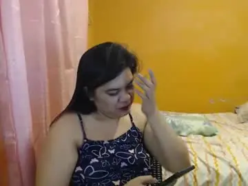 Chaturbate Adult Video Chat of ur_hotsexymaria