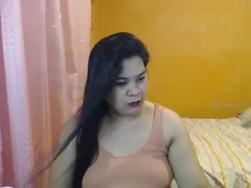 Chaturbate Free Porn Cam of ur_hotsexymaria