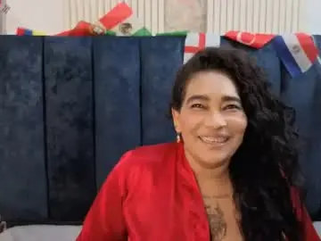 Chaturbate Sex Cam of yunkeyc