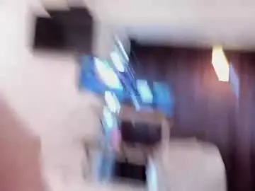 Chaturbate Free Live Porn of aryahunt