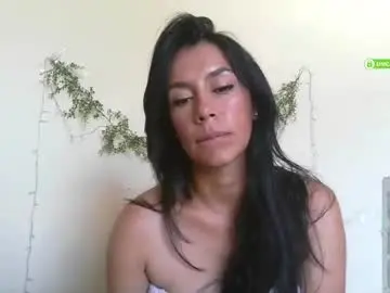 Chaturbate Adult Webcam of candycrazy6