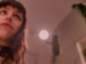 Chaturbate Sex Chat of hugme_