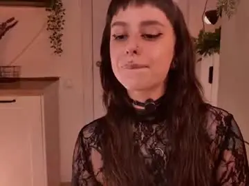 Chaturbate Sex Chat of hugme_