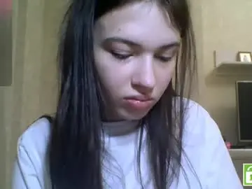 Chaturbate Live Porn of joelbigalk