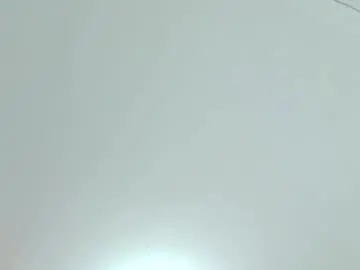 Chaturbate Adult Webcam of julieth_cooper1