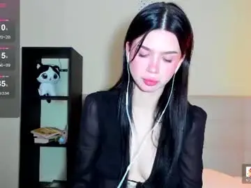 Chaturbate Watch Live Sex Cams of luna_lips