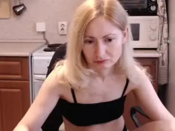 Chaturbate Adult Webcams of malenamila