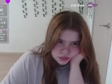 Chaturbate Free Live Porn of omellyoo