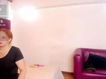 Chaturbate Best live sex cam show of rossmildrey