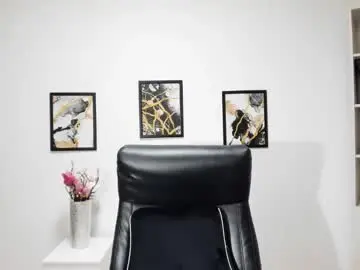 Chaturbate Adult Video Chat of yum_mabel