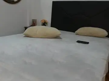 Chaturbate Nude Webcam of adelllee