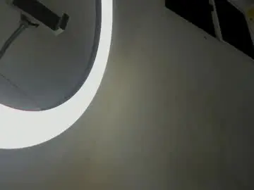 Chaturbate Live Sex of amaia_baez