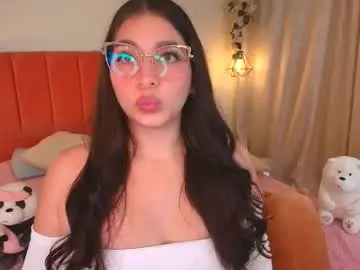 Chaturbate Sex Cam of caandace