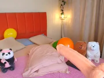 Chaturbate Watch Live Sex Cams of caandace