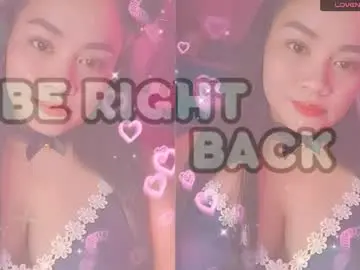 Chaturbate Watch Live Sex Cams of elleelle123