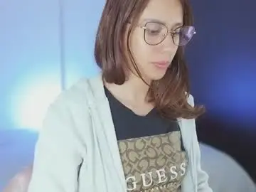 Chaturbate Sex Cam of julia_roberts420