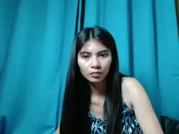 Chaturbate Live Sex Cam of prettylittle_lady