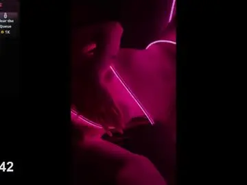 Chaturbate Sex Cam of reavoran