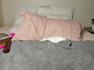 Chaturbate Adult Webcam of sexxylaurab